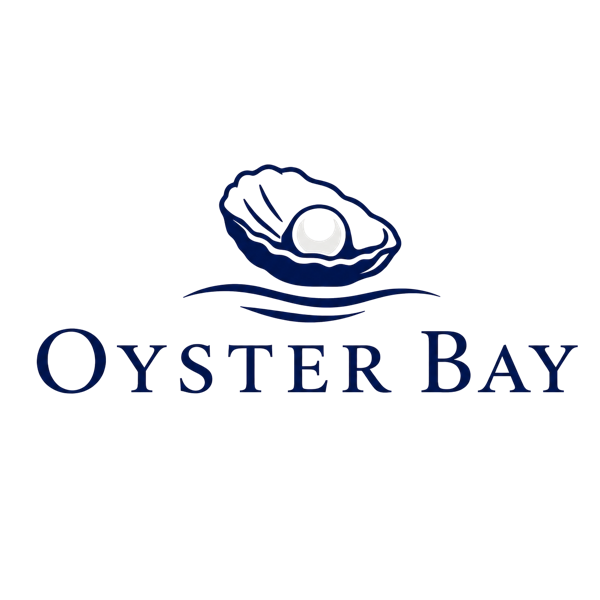 Oyster Bay